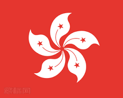 港澳台成绩单