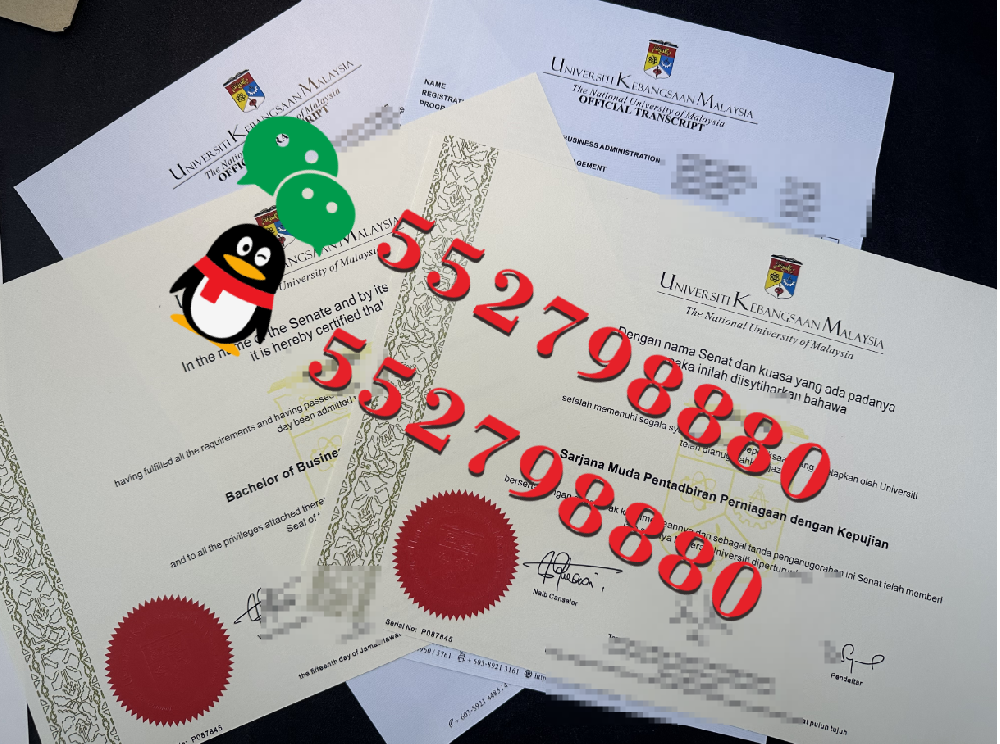 马来西亚国立大学毕业证书版本复刻/马来西亚国立大学教育学学位证成绩单解析马来西亚国立大学毕业证书版本复刻/马来西亚国立大学教育学学位证成绩单解析