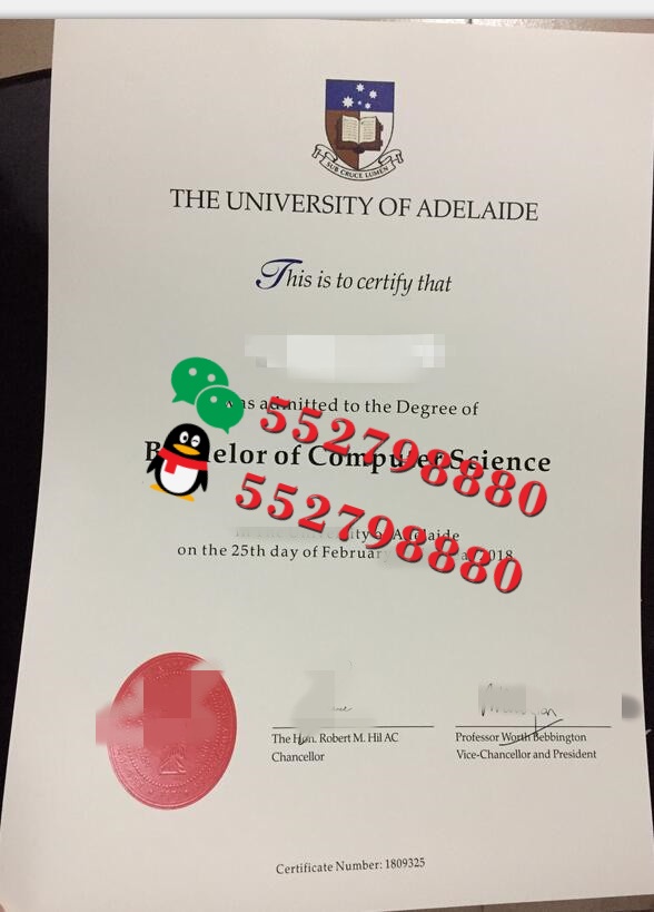 阿德莱德大学商业分析毕业证版本复刻/阿德莱德大学商业分析学位证成绩单课程规划
