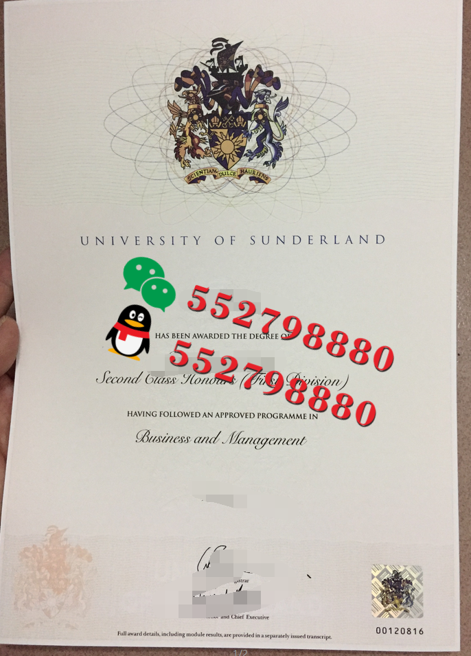 阿斯顿大学毕业证书版本复刻/阿斯顿大学市场营销学位证定制