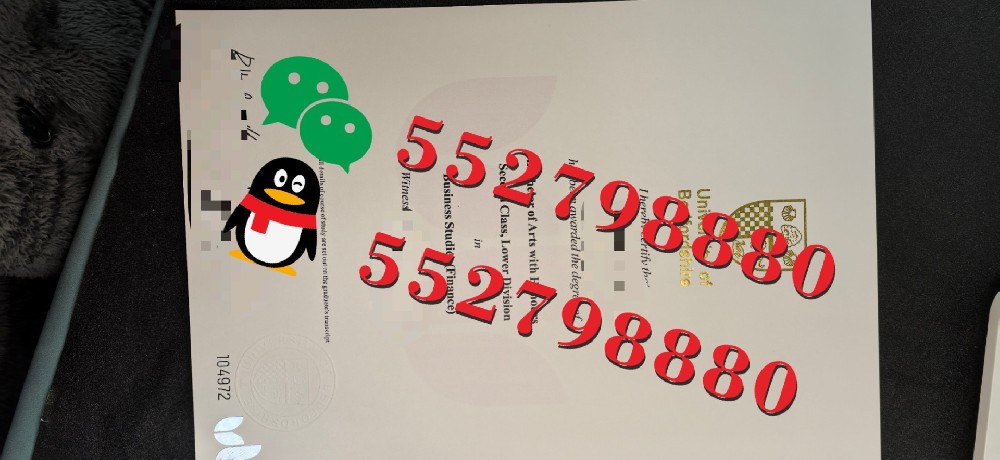 贝德福特大学毕业证书版本复刻/解析贝德福特大学法学硕士学位证书
