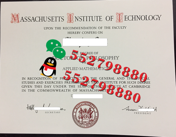 麻省大学毕业证书实拍特写/麻省大学金融学硕士学位证书制作