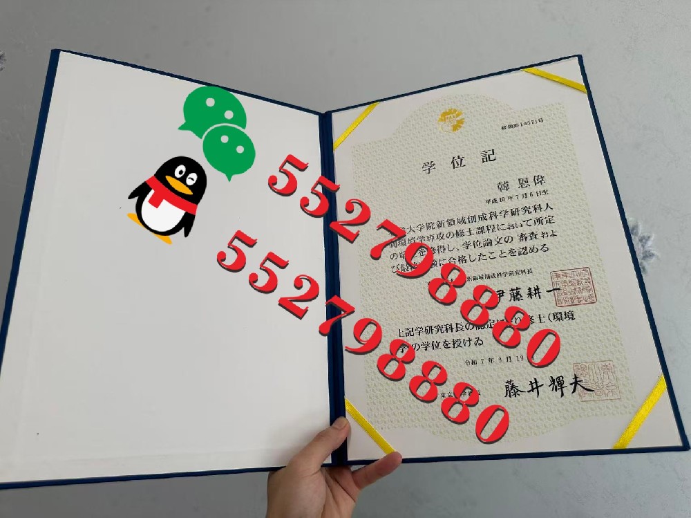 东京大学毕业证书制作流程/东京大学公共政策修士学位记定制