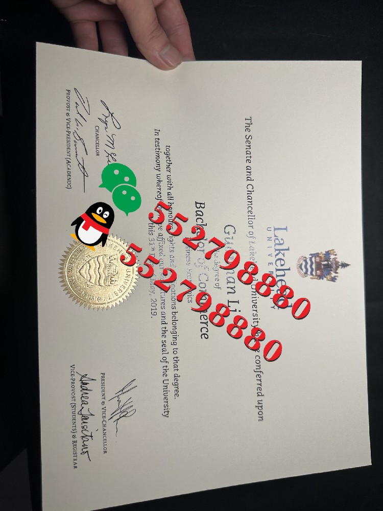 湖首大学毕业证书制作流程/湖首大学化学工程理学学士学位证书定制